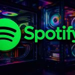 Spotify lanza la función Modo Exclusivo