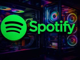 Spotify lanza la función Modo Exclusivo