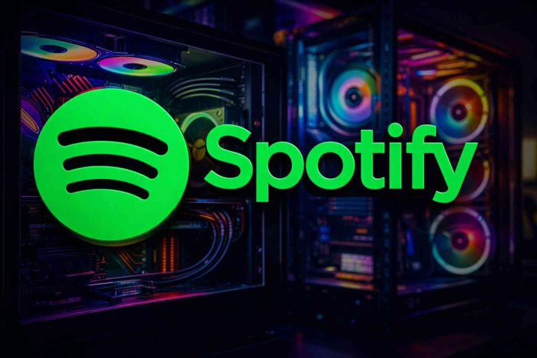 Spotify lanza la función Modo Exclusivo