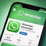 Usar dos cuentas en iPhone