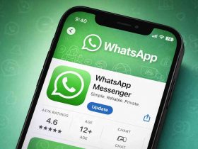 Usar dos cuentas en iPhone