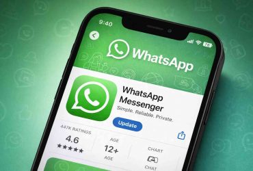 Usar dos cuentas en iPhone