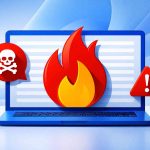 Venden un exploit de día cero en la dark web