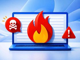 Venden un exploit de día cero en la dark web