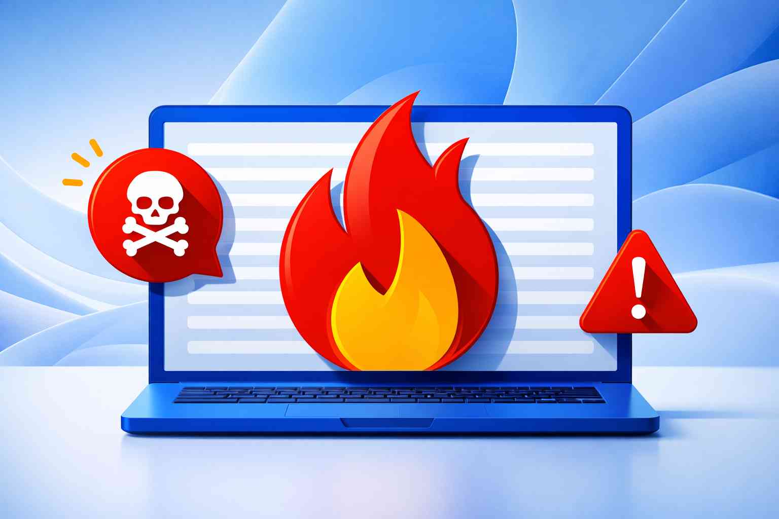 Venden un exploit de día cero para Windows en la dark web