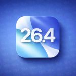 Verificación de edad en iOS 26.4