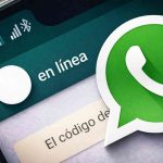 WhatsApp permitirá saber quién está conectado
