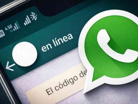 WhatsApp permitirá saber quién está conectado