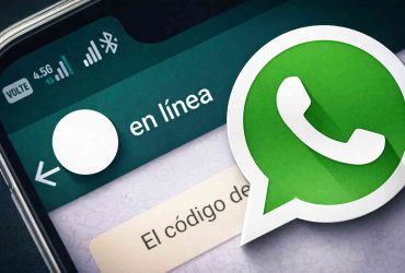 WhatsApp permitirá saber quién está conectado