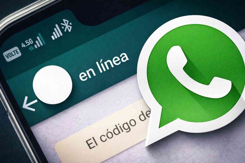 WhatsApp permitirá saber quién está conectado