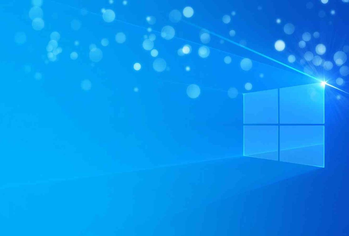 Windows 10 KB5075039