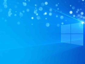 Windows 10 KB5075039