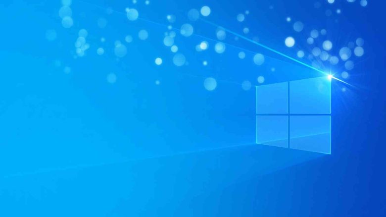 Windows 10 KB5075039