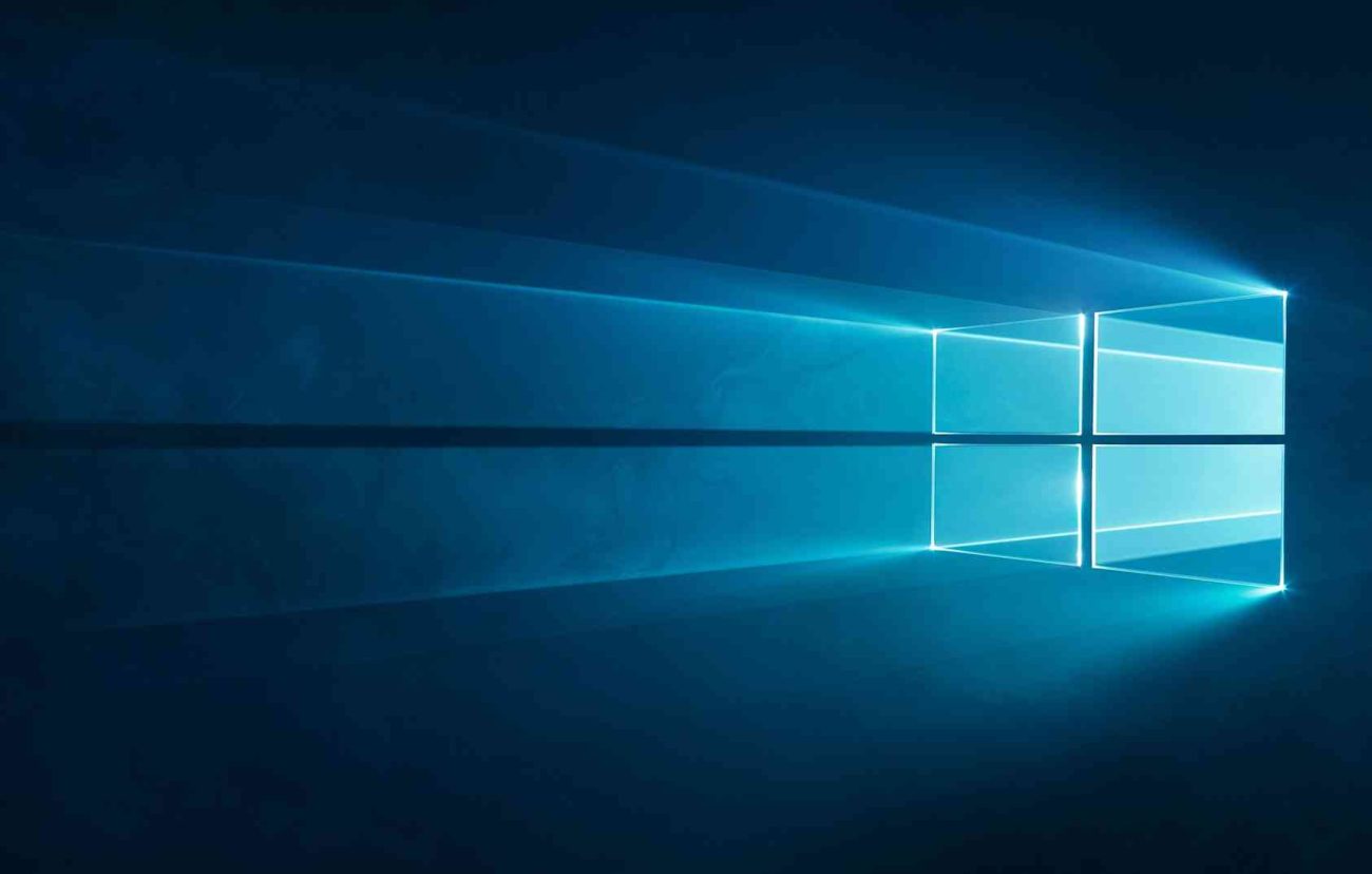 Windows 10 KB5075039