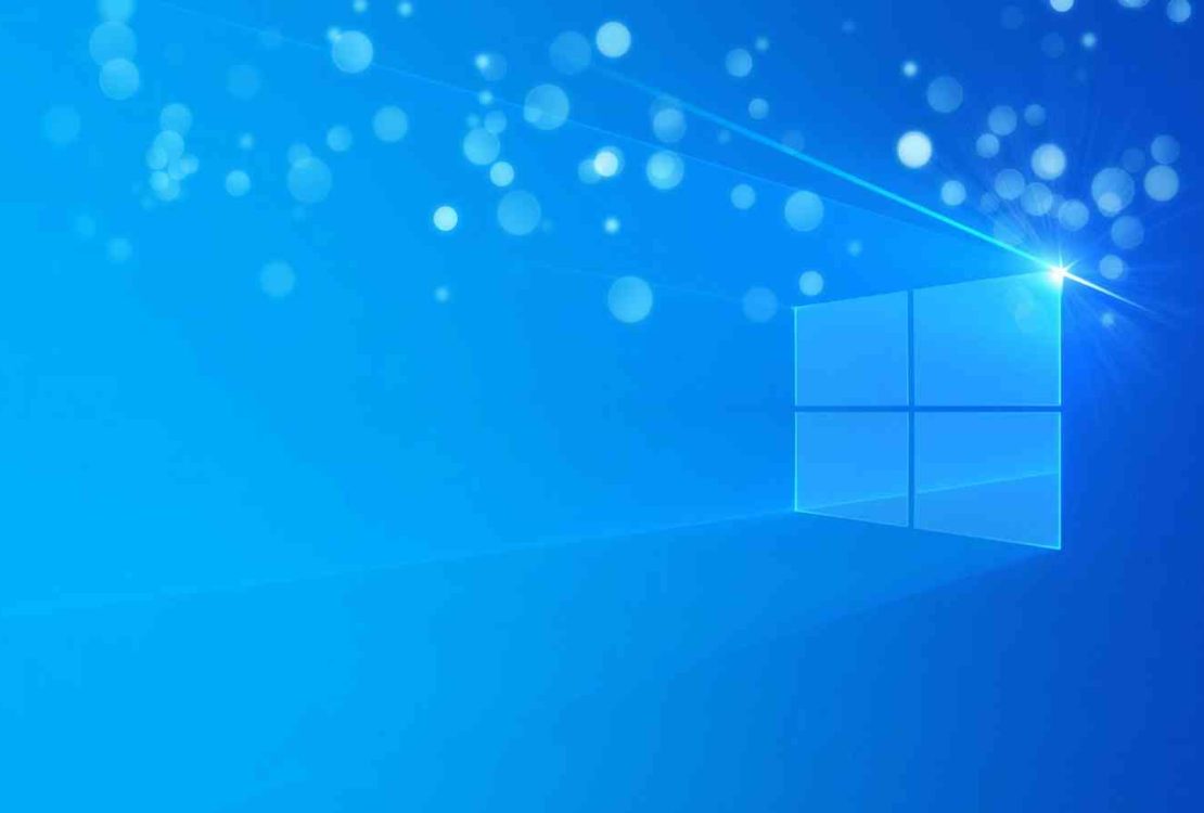 Windows 10 KB5078885