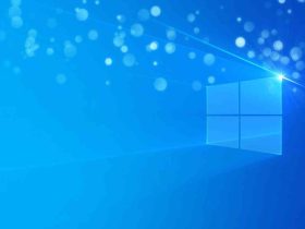 Windows 10 KB5078885