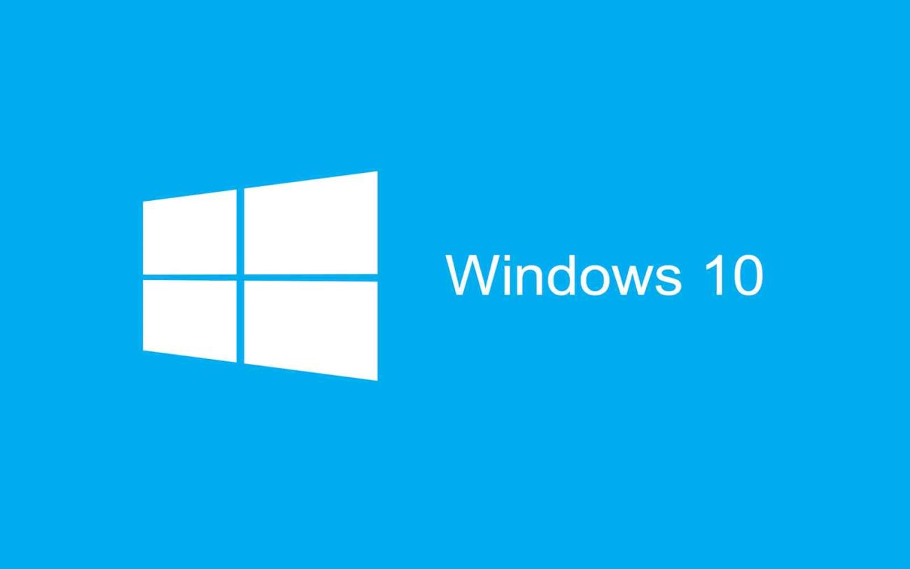 Windows 10 KB5078885