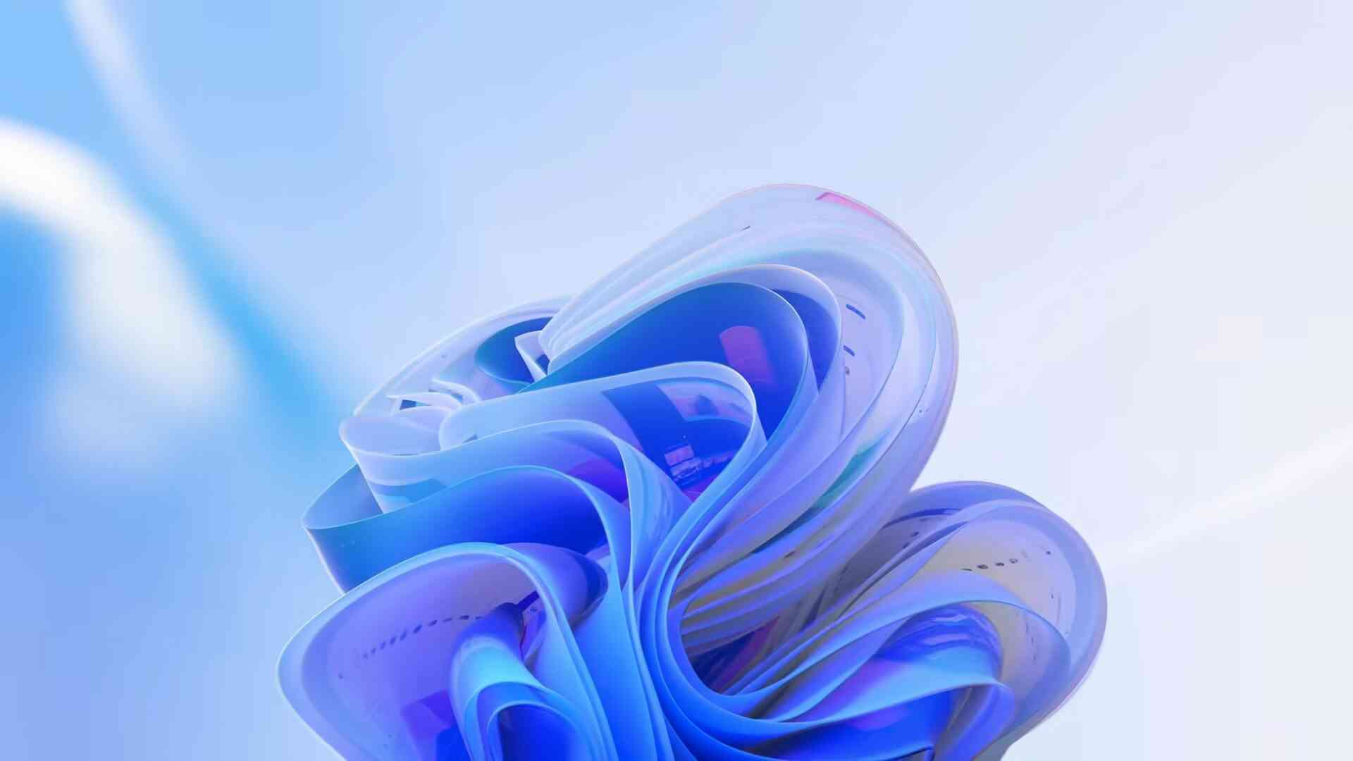 Microsoft actualiza Windows 11 25H2 con nuevas funciones y mejoras en el Administrador de tareas