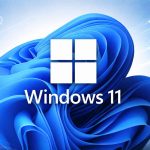 Windows 11 25H2 KB5085516