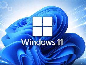 Windows 11 25H2 KB5085516