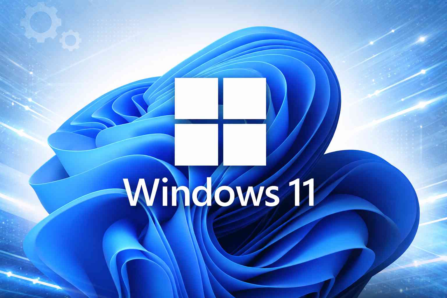 Windows 11 25H2 KB5085516
