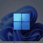 Windows 11 KB5079387