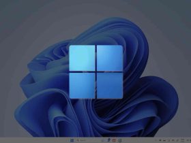 Windows 11 KB5079387