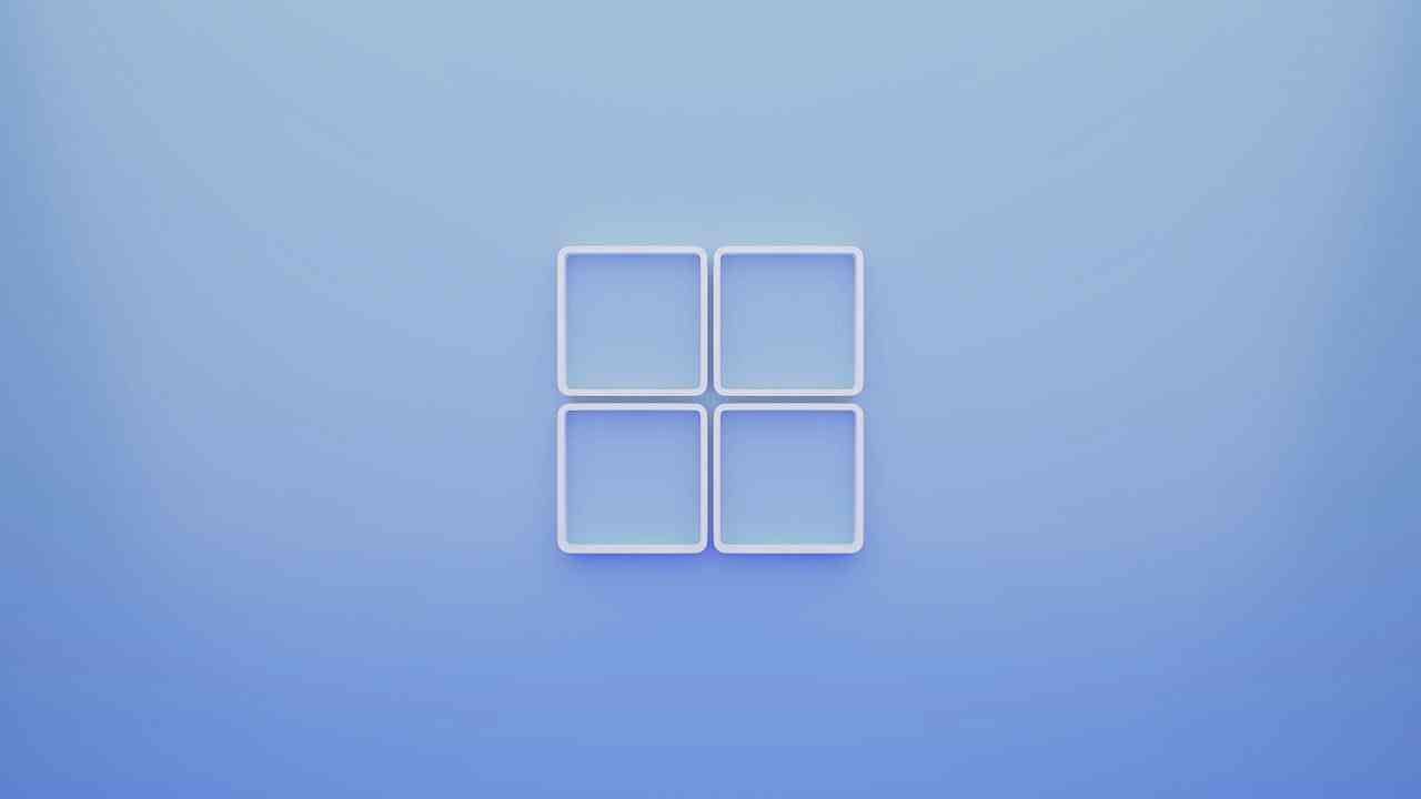 Windows 11 KB5079391