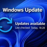 Windows 11 KB5079471