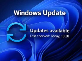 Windows 11 KB5079471
