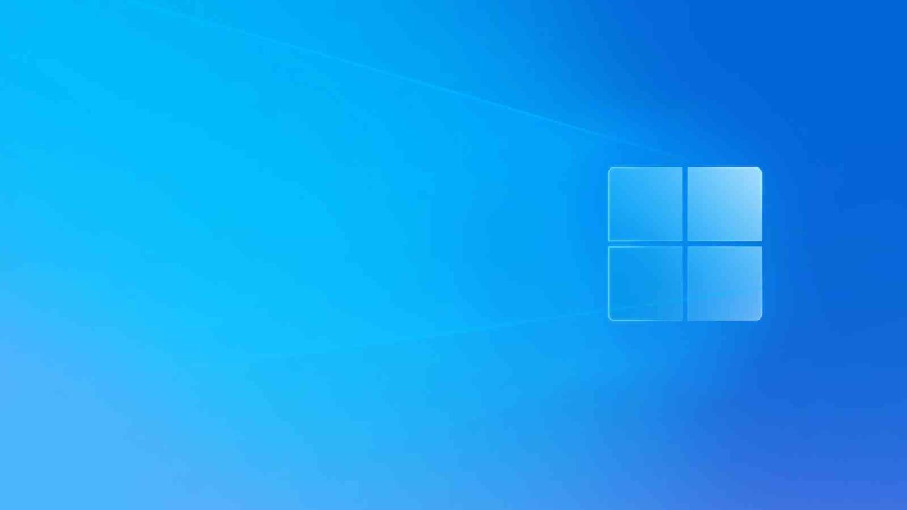Windows 11 KB5079471