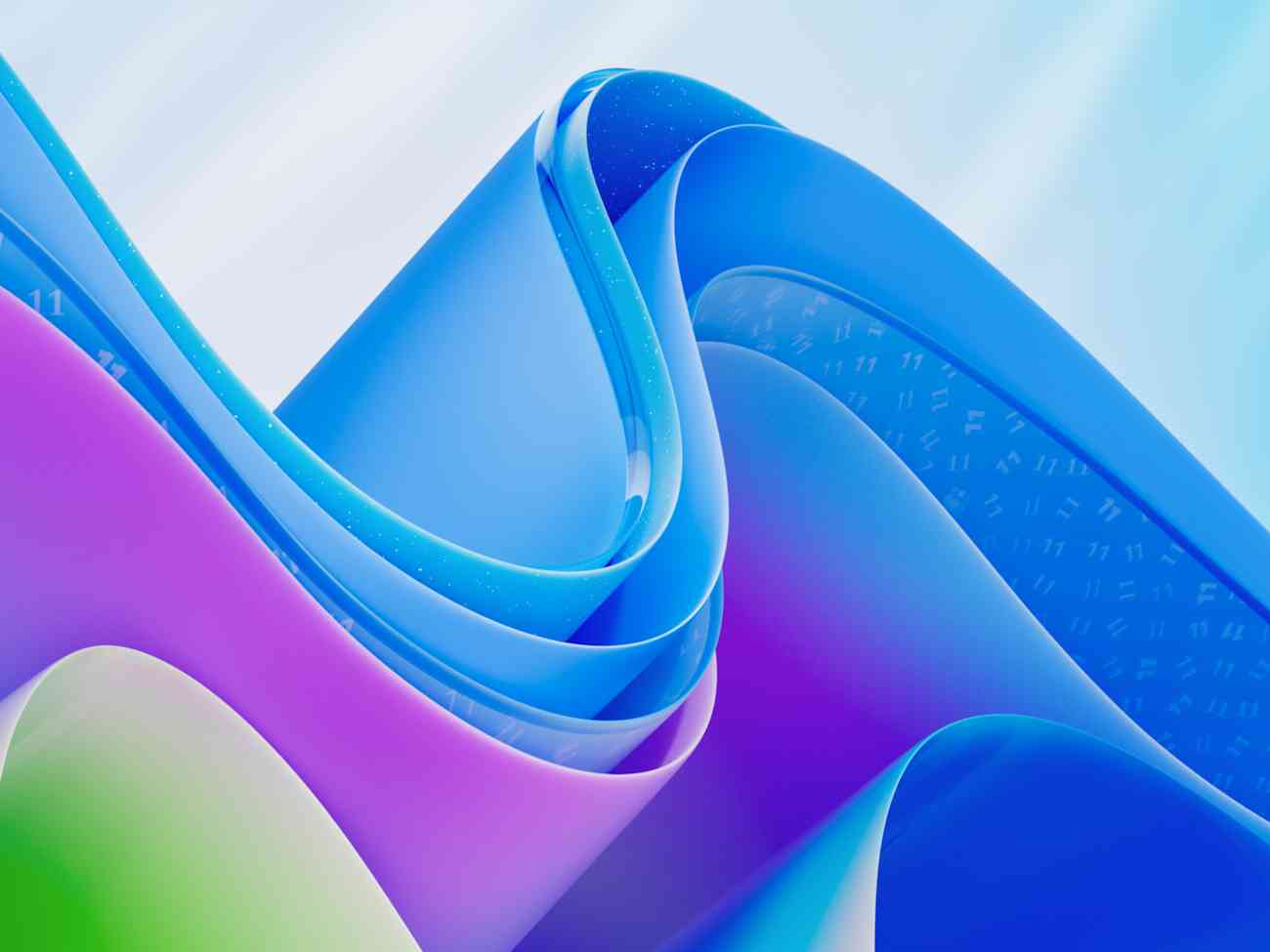 Windows 11 KB5079482 y KB5079483