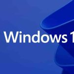 Windows 11 KB5079482 y KB5079483