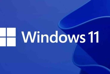 Windows 11 KB5079482 y KB5079483