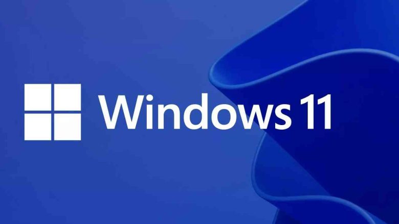 Windows 11 KB5079482 y KB5079483