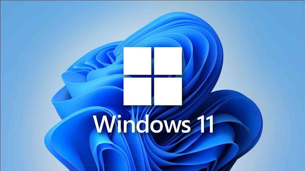 Windows 11 KB5081339