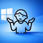 Windows 11 KB5084597