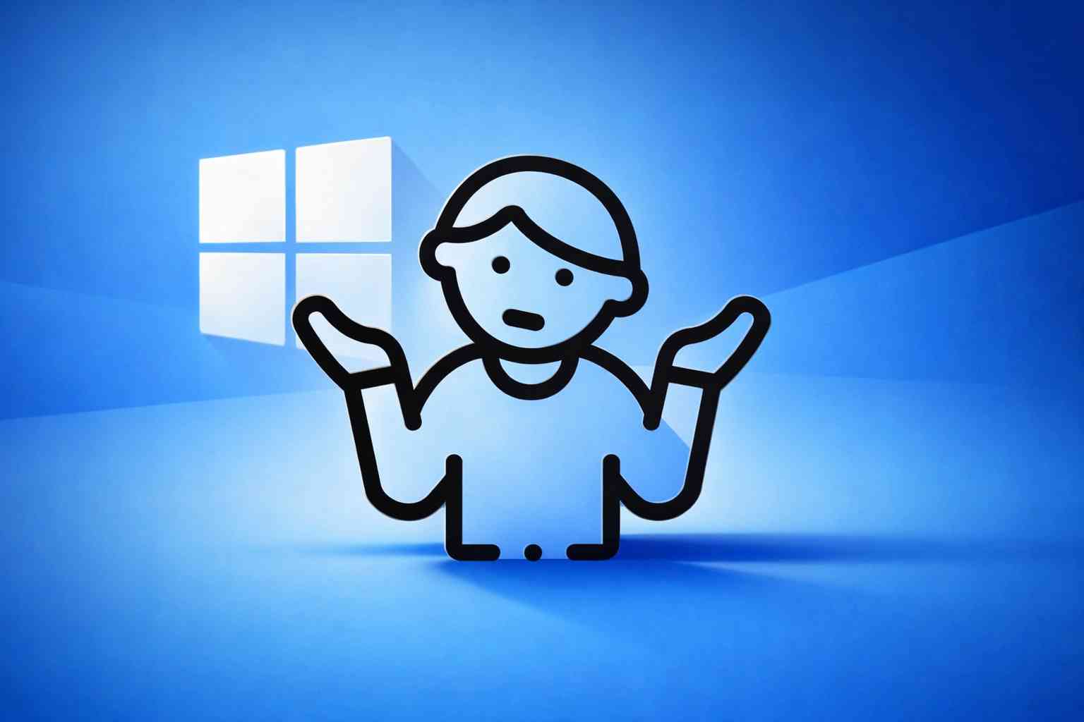 Parche crítico KB5084597: Windows 11 se actualiza de emergencia
