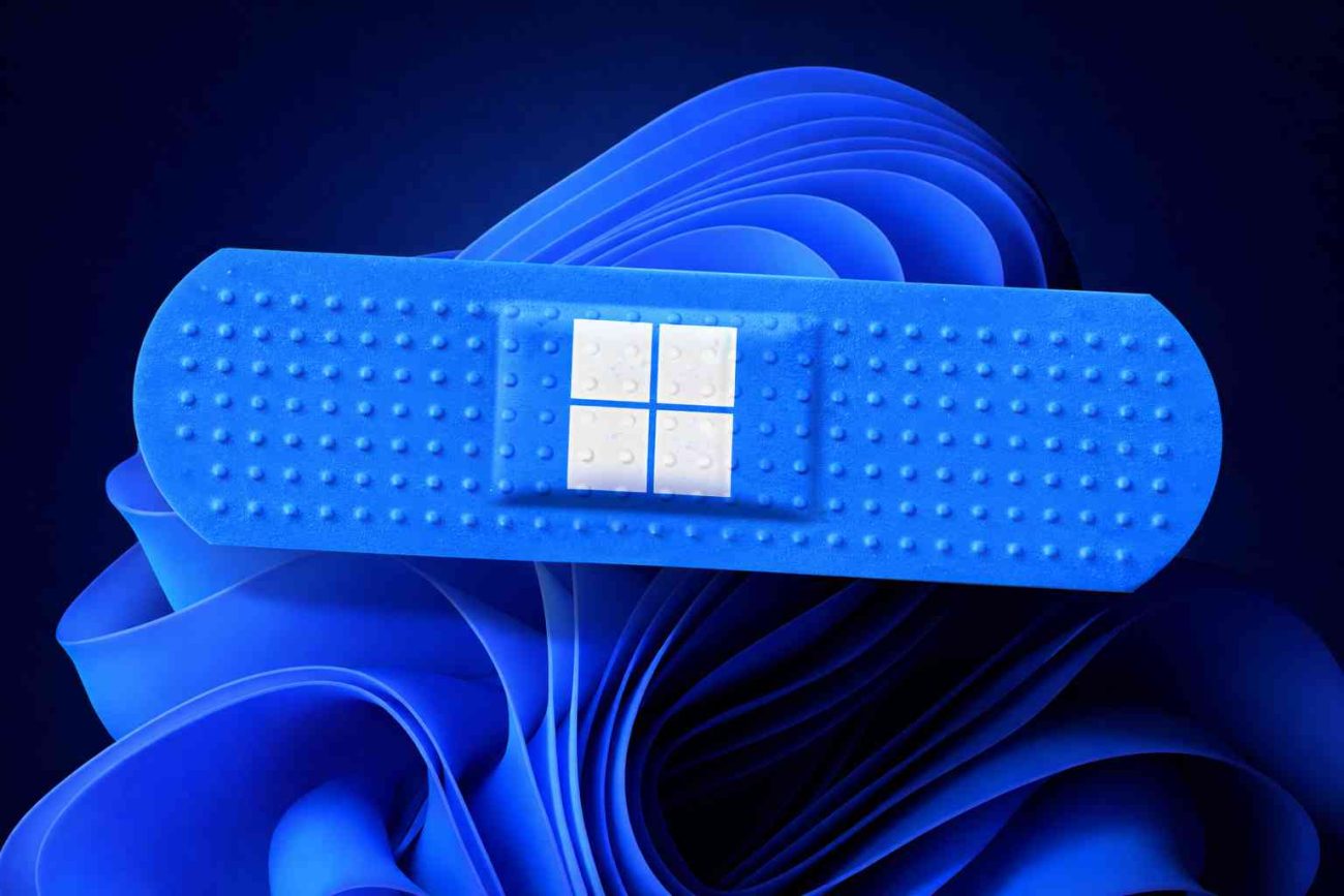 Windows 11 KB5084597