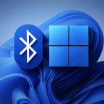 Windows 11 KB5084897 soluciona el problema del Bluetooth en Windows 11