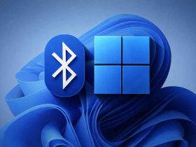 Windows 11 KB5084897 soluciona el problema del Bluetooth en Windows 11