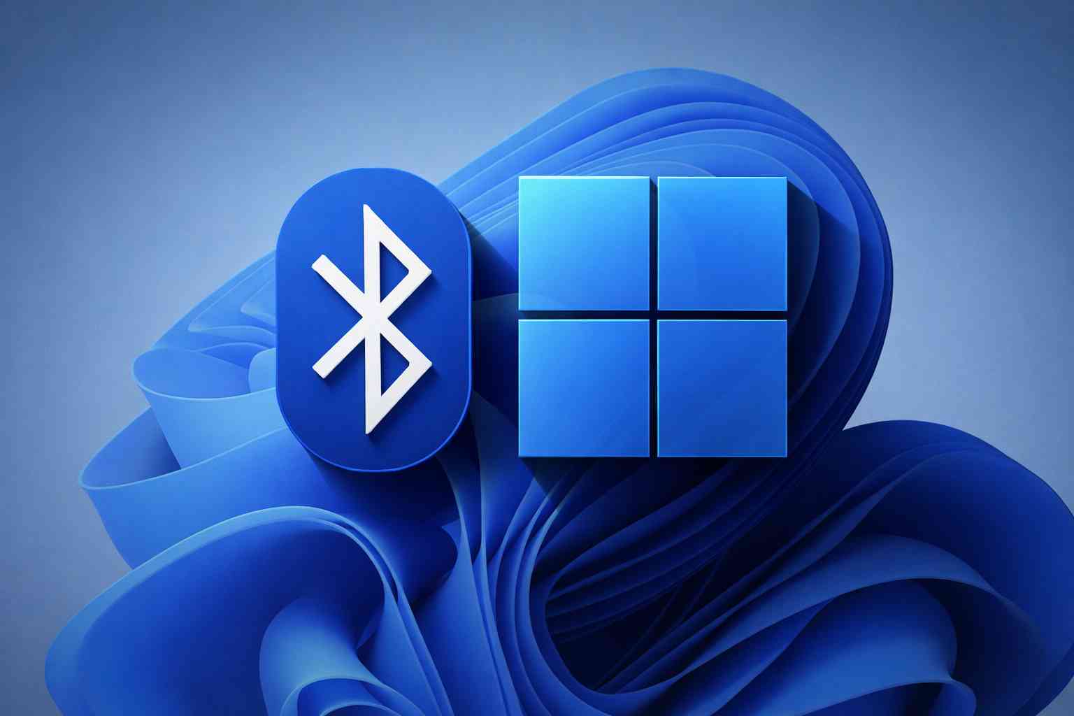 La nueva actualización KB5084897 llega para solucionar el problema del Bluetooth en Windows 11