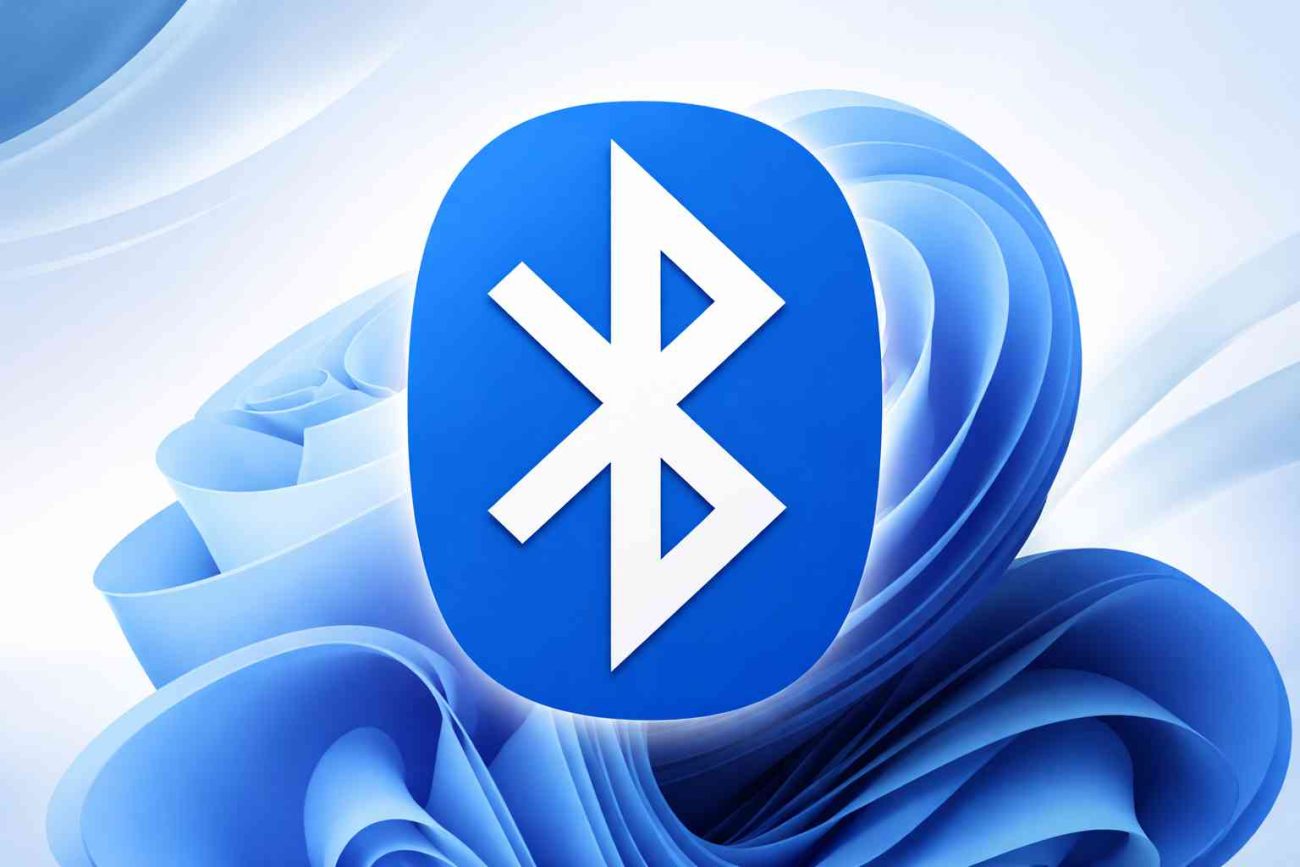 Windows 11 KB5084897 soluciona el problema del Bluetooth en Windows 11