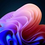 Windows 11 KB5085518