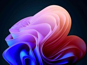 Windows 11 KB5085518