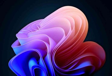 Windows 11 KB5085518