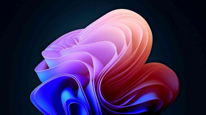 Windows 11 KB5085518