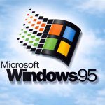 Windows 95