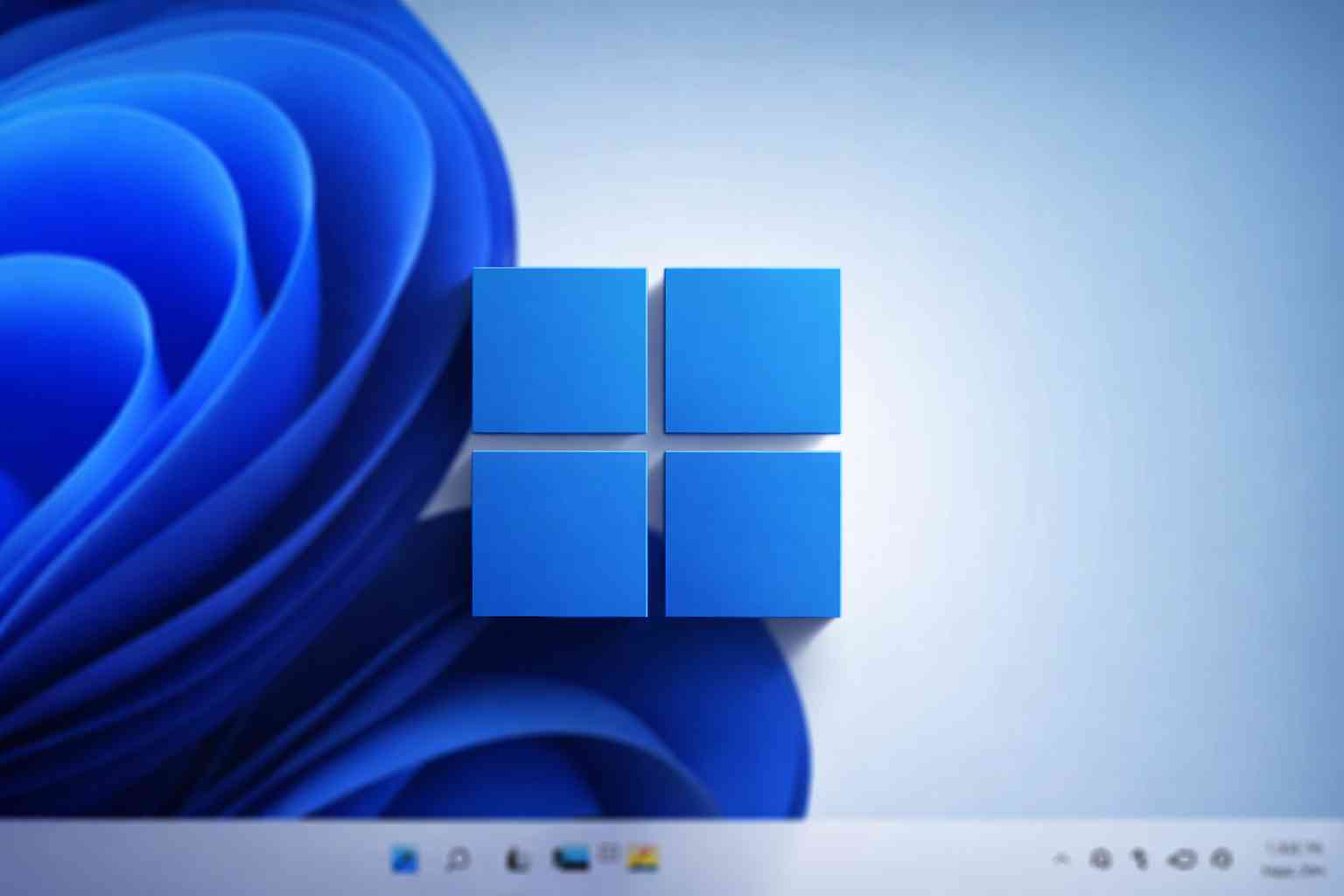 Windows Autopatch: Microsoft eliminará los reinicios obligatorios en mayo de 2026