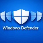 Windows Defender